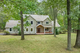 119 Lindy Ln, Lincroft, NJ 07738 - Photo 1