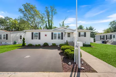 176 Farm Road, Freehold, NJ 07728 - Photo 1