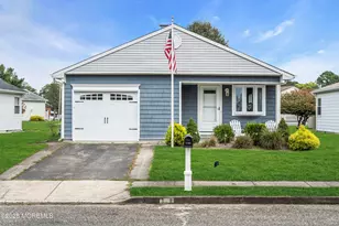 23 San Jacinto St, Toms River Township, NJ 08757 - Photo 1