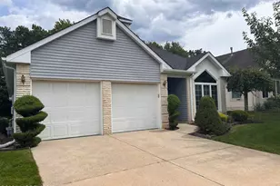 2263 S Chanticleer Ct, Toms River Township, NJ 08755 - Photo 1