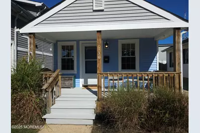 1730 Brand Parkway, Belmar, NJ 07719 - Photo 1