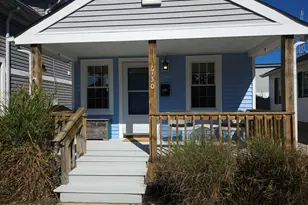 1730 Brand Pkwy, Belmar, NJ 07719 - Photo 1