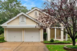 2303 Kira Ct, Toms River Township, NJ 08755 - Photo 1