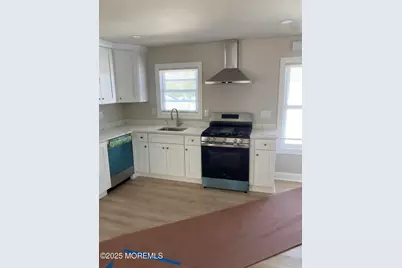 326 2nd Street #Floor 2, South Amboy, NJ 08879 - Photo 1