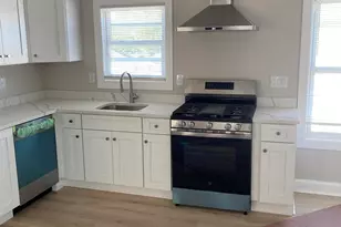 326 2nd St, South Amboy, NJ 08879 - Photo 1