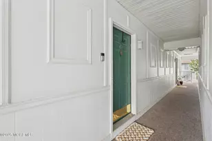 89 Lindsey Ct, Franklin Township, NJ 08823 - Photo 1