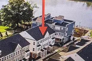 70 Driftwood Cir, Oceanport, NJ 07757 - Photo 1