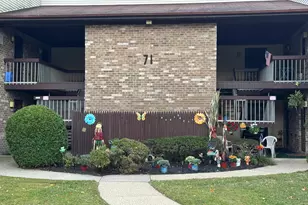 71 Overlook Way, Manalapan Township, NJ 07726 - Photo 1