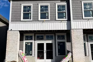 2419 Bridge Ave, Point Pleasant, NJ 08742 - Photo 1