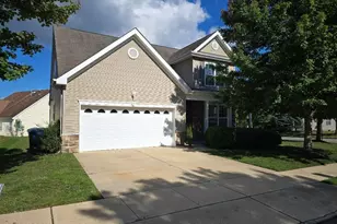 47 Ivy Creek Dr, Little Egg Harbor, NJ 08087 - Photo 1