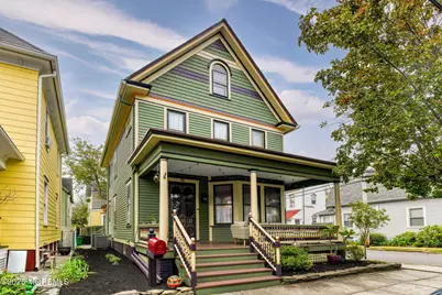 90 Abbott Avenue, Ocean Grove, NJ 07756 - Photo 1