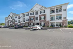 538 Tavern Rd, Monroe Township, NJ 08831 - Photo 1