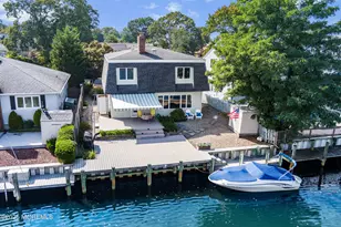 5 Brower Dr, Brick, NJ 08723 - Photo 1