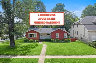 6 11th St, Lakewood, NJ 08701 - Photo 1