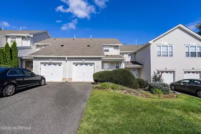 253 Frankfort Avenue, Neptune Township, NJ 07753 - Photo 1