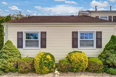 17 Gibraltar Court, Barnegat, NJ 08005 - Photo 1