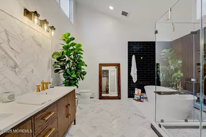 20 Cormorant Drive, Middletown, NJ 07748 - Photo 1