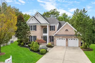 16 Quincy Ct, Freehold, NJ 07728 - Photo 1