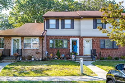 1134 Bernard Court, Brick, NJ 08724 - Photo 1