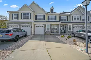 94 Brookfield Dr, Jackson, NJ 08527 - Photo 1