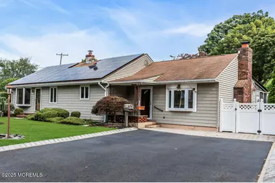 351 Meadowbrook Avenue, Eatontown, NJ 07724 - Photo 1