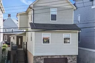 10 South St, Sea Bright, NJ 07760 - Photo 1