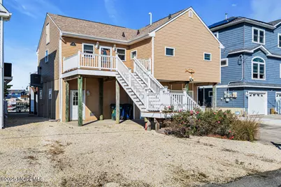 110 Lake Superior Drive, Little Egg Harbor, NJ 08087 - Photo 1