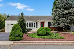 9 Harmony Rd, Toms River Township, NJ 08757 - Photo 1