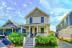 94 Clark Ave, Ocean Grove, NJ 07756 - Photo 1