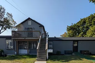 164 W Front, Keyport, NJ 07735 - Photo 1