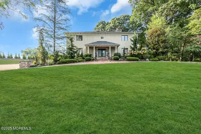 583 Navesink River Road, Red Bank, NJ 07701 - Photo 1