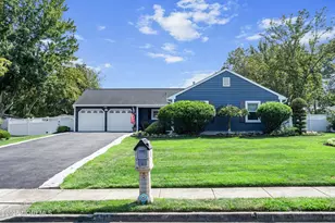 1115 Verdant Rd, Toms River Township, NJ 08753 - Photo 1