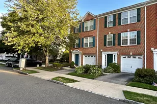 12 Abby Road, Farmingdale, NJ 07727 - Photo 1
