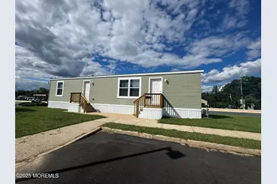 5 Justin Court, Hazlet Township, NJ 07734 - Photo 1