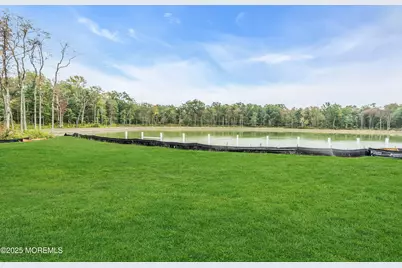 208 Mantoloking Drive, Jackson, NJ 08527 - Photo 1