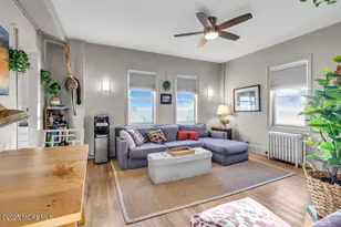 400 Deal Lake Dr, Asbury Park, NJ 07712 - Photo 1