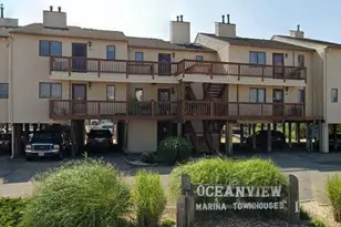 1159 Radio Rd, Little Egg Harbor, NJ 08087 - Photo 1