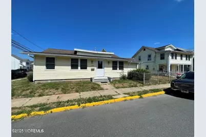 1800-1802 Pine Terrace, Belmar, NJ 07719 - Photo 1
