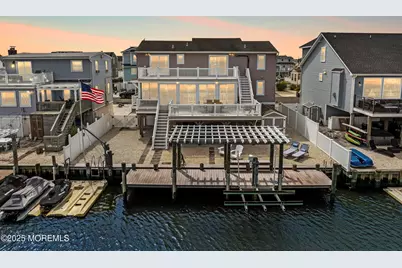 60 Jennie Drive, Beach Haven, NJ 08050 - Photo 1