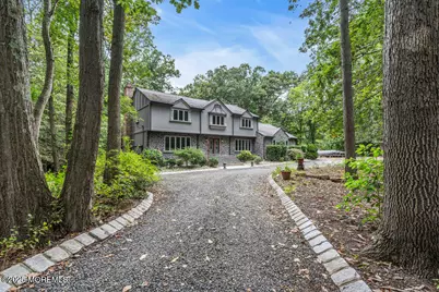 85 Iron Ore Road, Manalapan Township, NJ 07726 - Photo 1