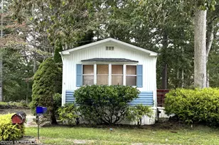 5 Periwinkle Pl, Jackson, NJ 08527 - Photo 1