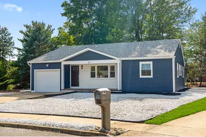 26 Salisbury Court, Toms River Township, NJ 08757 - Photo 1