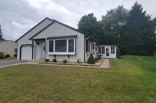 11 Ardmore St, Whiting, NJ 08759 - Photo 1