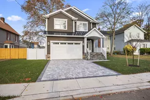 211 Rockwell Ave, Long Branch, NJ 07740 - Photo 1