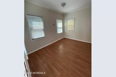 22 Webb Avenue #3, Ocean Grove, NJ 07756 - Photo 1