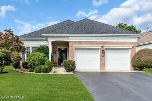 3 Dawnwinds Ct, Lakewood, NJ 08701 - Photo 1