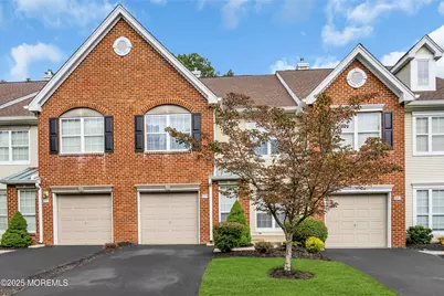 379 Daniele Drive #1505, Ocean Twp, NJ 07712 - Photo 1