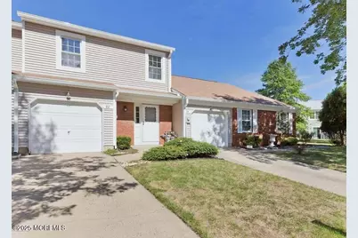 86 Holly Drive, Eatontown, NJ 07724 - Photo 1