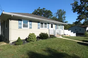 352 Surf Ave, Beachwood, NJ 08722 - Photo 1