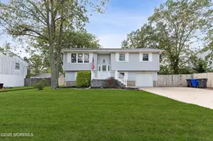 314 Essex Dr, Brick, NJ 08723 - Photo 1